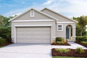 8609 Pinecrest Trl, WILDWOOD 8609 Pinecrest Trl, WILDWOOD