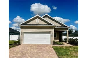 4530 Nw 14th Loop, OCALA