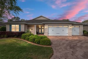 8703 Sw 94th Cir, OCALA