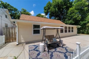 20693 Walnut St, DUNNELLON