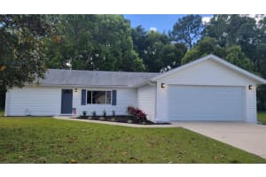 7666 Sw 112th Ln, OCALA