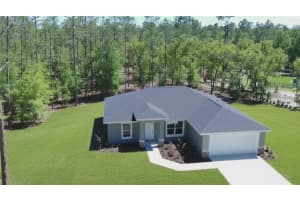 20760 Sw 90th Loop, DUNNELLON