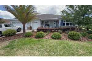 9152 Sw 85th Pl, OCALA