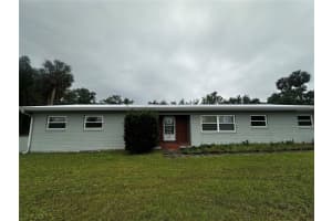 510 Sw 28th St, OCALA