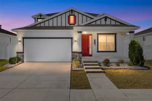 6366 Sw 77th Ave, OCALA 6366 Sw 77th Ave, OCALA