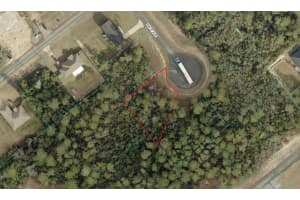 Tbd Lot 15 Sw 27th Ave, OCALA