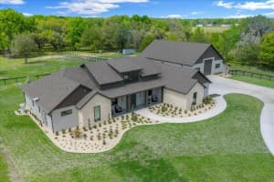 3888 Sw 140th Ave, OCALA