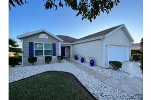 9570 Se 136th Pl, SUMMERFIELD