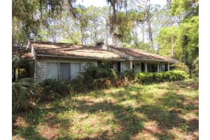 2650 Se Highway 41, MORRISTON