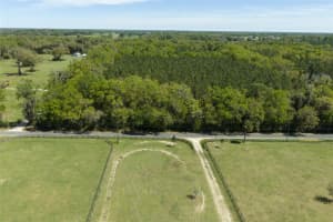 Nw 30th Ave, OCALA Nw 30th Ave, OCALA