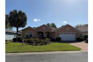 8380 Sw 82nd Cir, OCALA