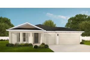 Tbd Sw 64th Street Rd, OCALA