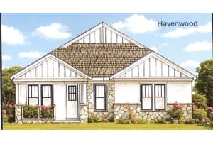 Tba Sw 62nd Pl, OCALA