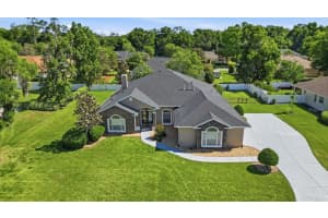 2125 Se 25th Loop, OCALA