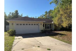 2758 W Century Blvd, CITRUS SPRINGS