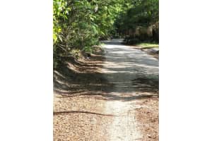 Sw 153rd Lane, DUNNELLON
