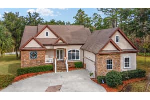 1706 Sw 27th St, OCALA