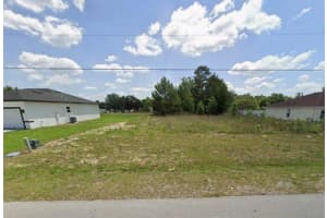 0 Sw 134th Loop, OCALA