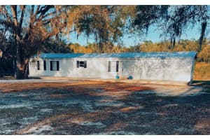 8771 Ne 107th Ct, BRONSON