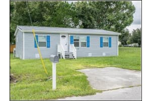 6310 Se 142nd Ln, SUMMERFIELD