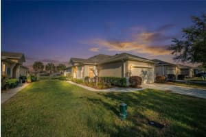 9565 Sw 70th Loop, OCALA