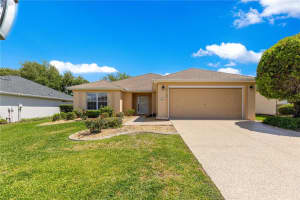 12643 Se 97th Terrace Rd, SUMMERFIELD