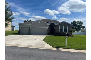 4552 Sw 65th Pl, OCALA 4552 Sw 65th Pl, OCALA