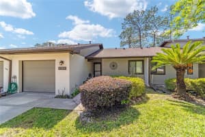1703 Ne 38th Ave, OCALA
