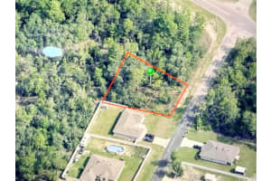 7327 N Lime Dr, CITRUS SPRINGS 7327 N Lime Dr, CITRUS SPRINGS