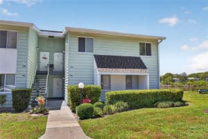 569 Midway Dr #b, OCALA