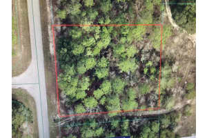 00 Sw 64 Terrace Rd, OCALA