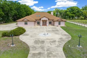 5085 Se 38th St, OCALA