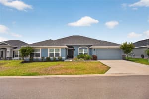 8356 Sw 59th Ter, OCALA 8356 Sw 59th Ter, OCALA