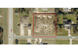 4877 Sw 112th St, OCALA 4877 Sw 112th St, OCALA