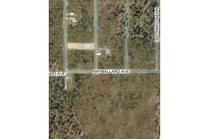 Nw Redwood Dr, DUNNELLON