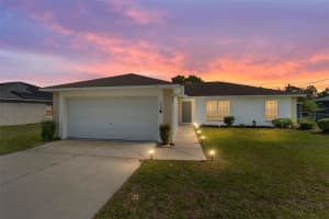 37 Fir Trail Dr, OCALA