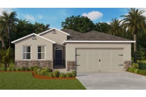 7349 Sw 45th Ct, OCALA 7349 Sw 45th Ct, OCALA
