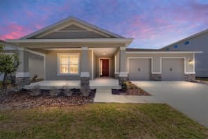 7132 Sw 58th Pl, OCALA