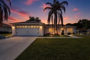 13864 Se 85th Ct, SUMMERFIELD