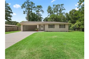 1520 Ne 12th St, OCALA