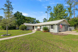 1205 Ne 48th Avenue Rd, OCALA