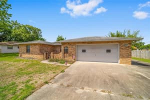 2701 Se 36th St, OCALA