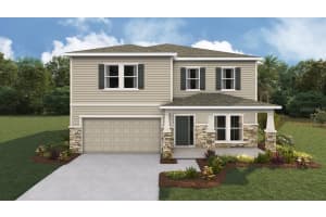 17930 Nw 170th Pl, ALACHUA