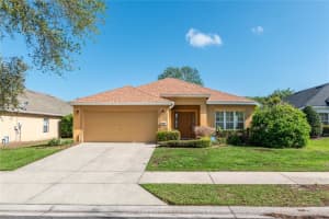 4923 Sw 40th Ln, OCALA