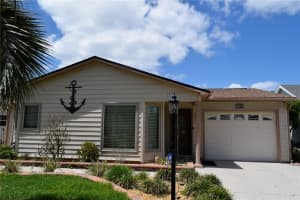 710 Cortez Ave, LADY LAKE