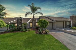 2318 Se 19th Cir, OCALA