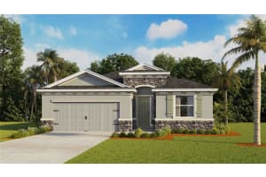 7013 Sw 44th Cir, OCALA 7013 Sw 44th Cir, OCALA