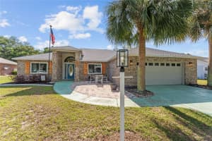 10637 Sw 73rd Ave, OCALA