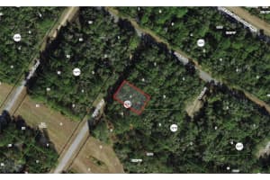 762 E Elgrove Dr, DUNNELLON