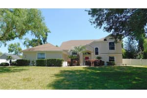 1203 Se 49th Ave, OCALA